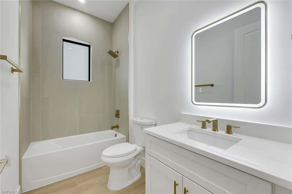 16463 Belo Ct, Punta Gorda, photo 25