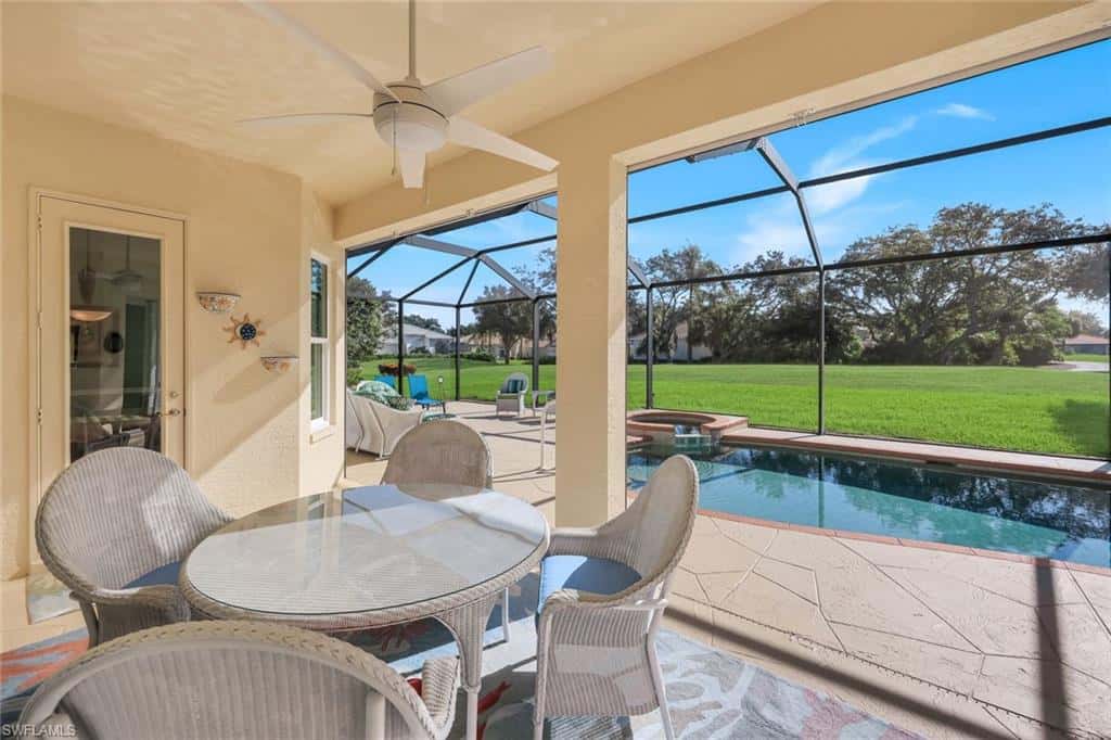 26307 Clarkston Dr, Bonita Springs, photo 23