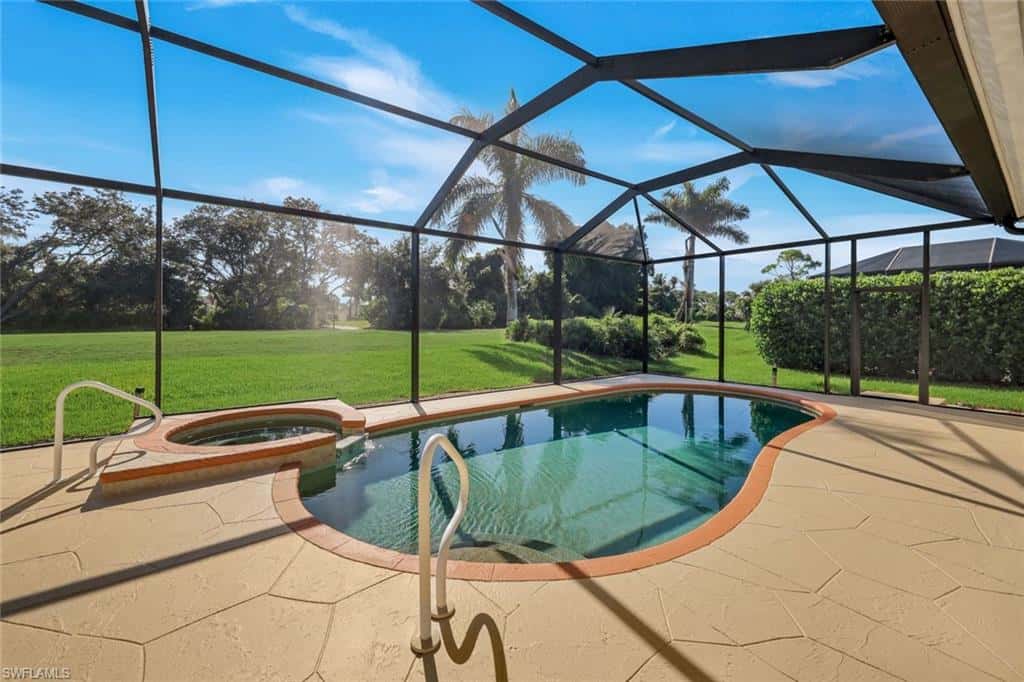 26307 Clarkston Dr, Bonita Springs, photo 27