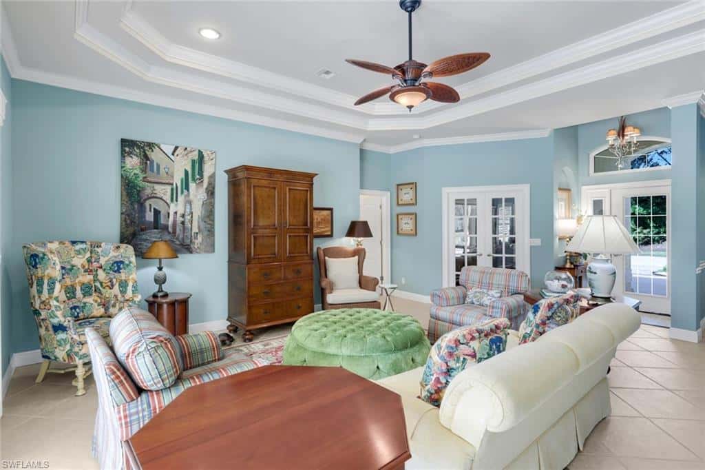 26307 Clarkston Dr, Bonita Springs, photo 6