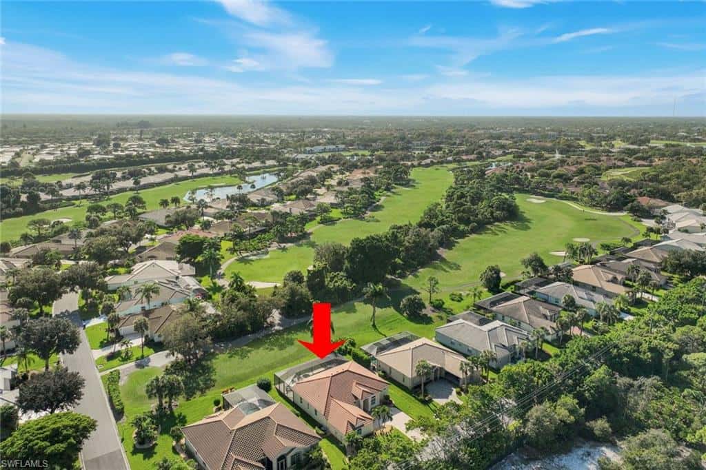 26307 Clarkston Dr, Bonita Springs, photo 42