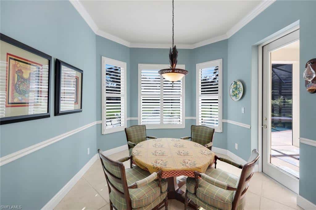 26307 Clarkston Dr, Bonita Springs, photo 13