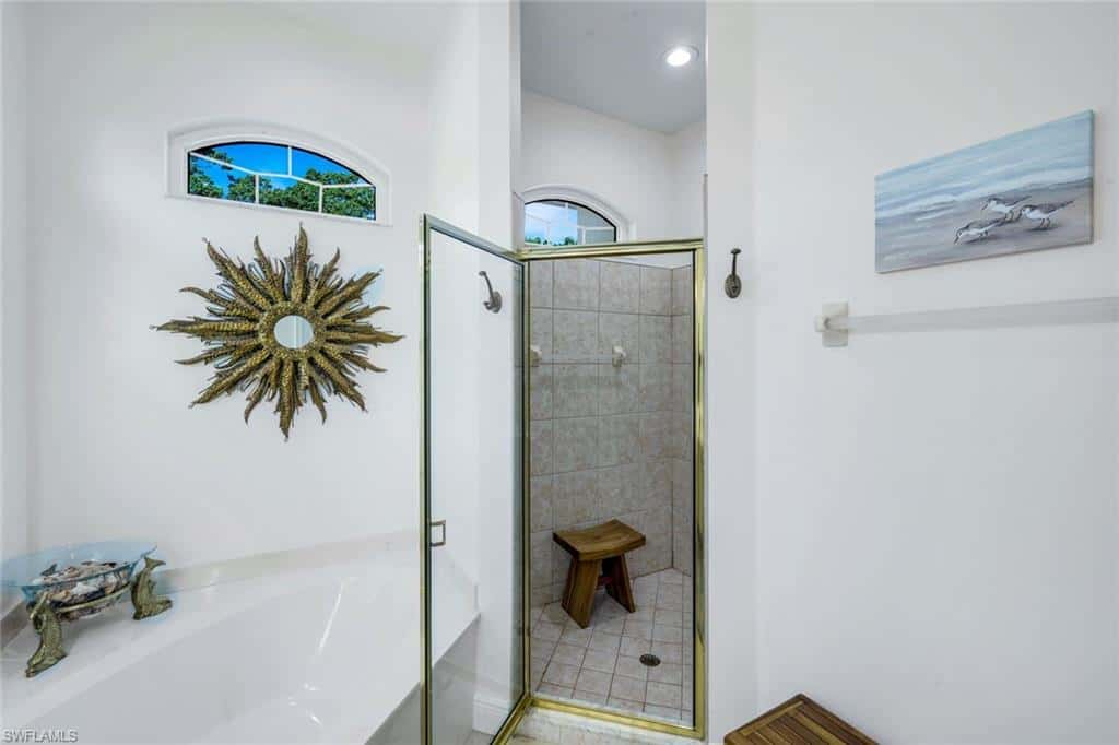 26307 Clarkston Dr, Bonita Springs, photo 17