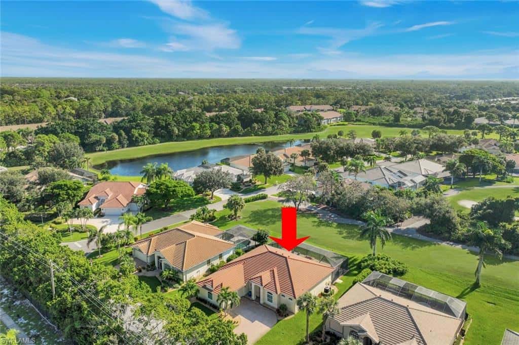 26307 Clarkston Dr, Bonita Springs, photo 43