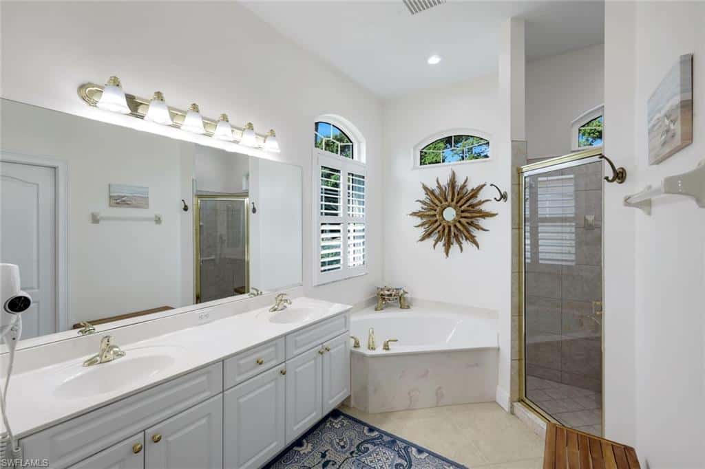 26307 Clarkston Dr, Bonita Springs, photo 16