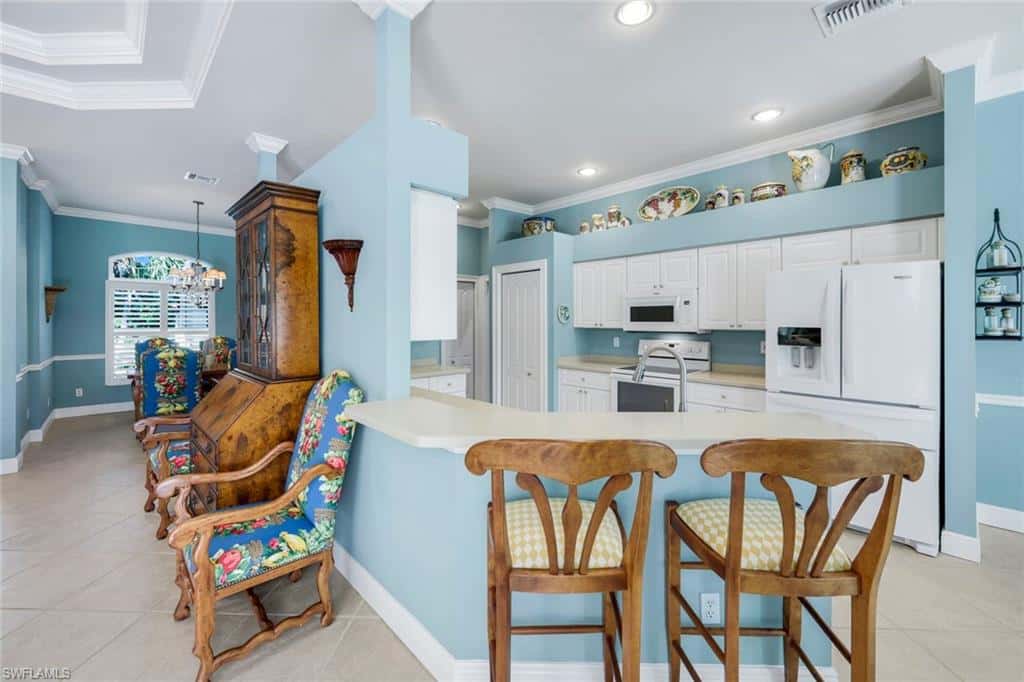 26307 Clarkston Dr, Bonita Springs, photo 12