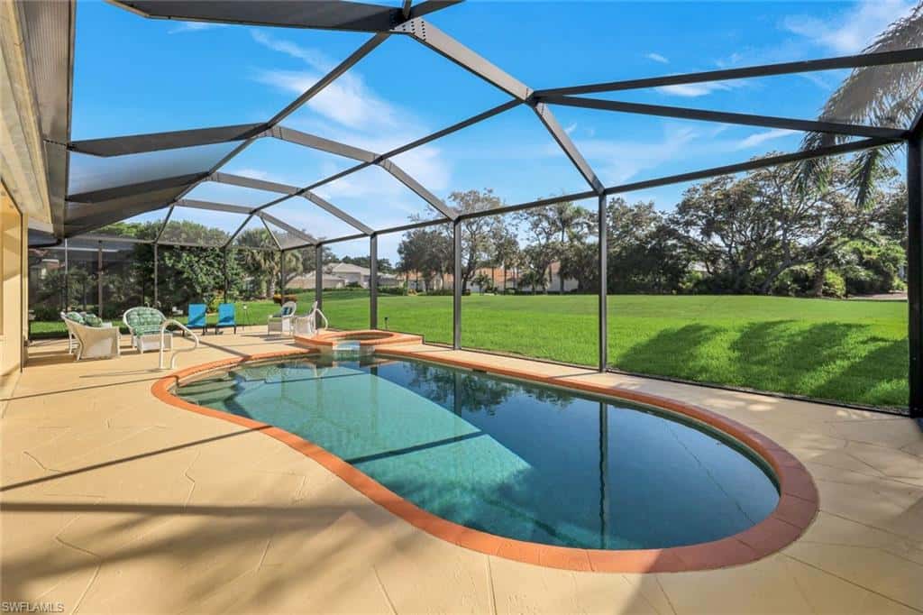 26307 Clarkston Dr, Bonita Springs, photo 26