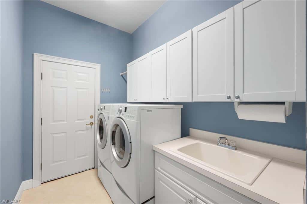 26307 Clarkston Dr, Bonita Springs, photo 22