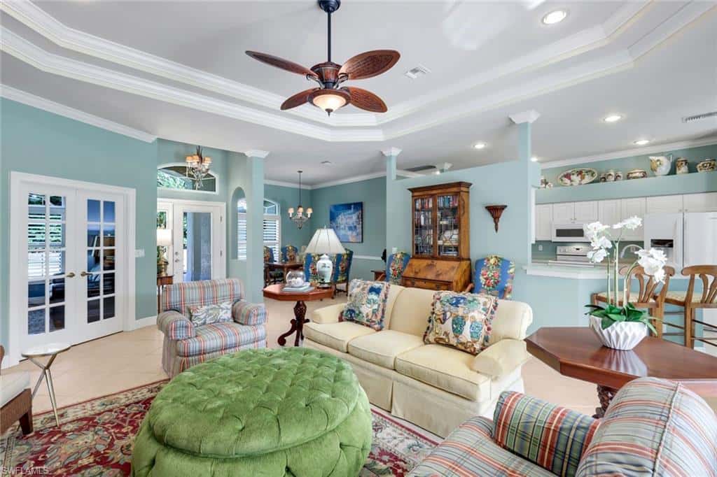 26307 Clarkston Dr, Bonita Springs, photo 7