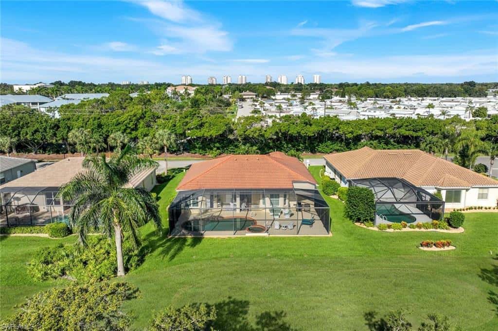 26307 Clarkston Dr, Bonita Springs, photo 36