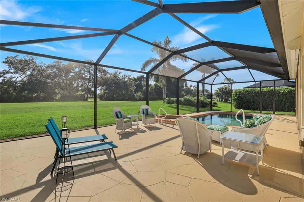 26307 Clarkston Dr, Bonita Springs, photo 28