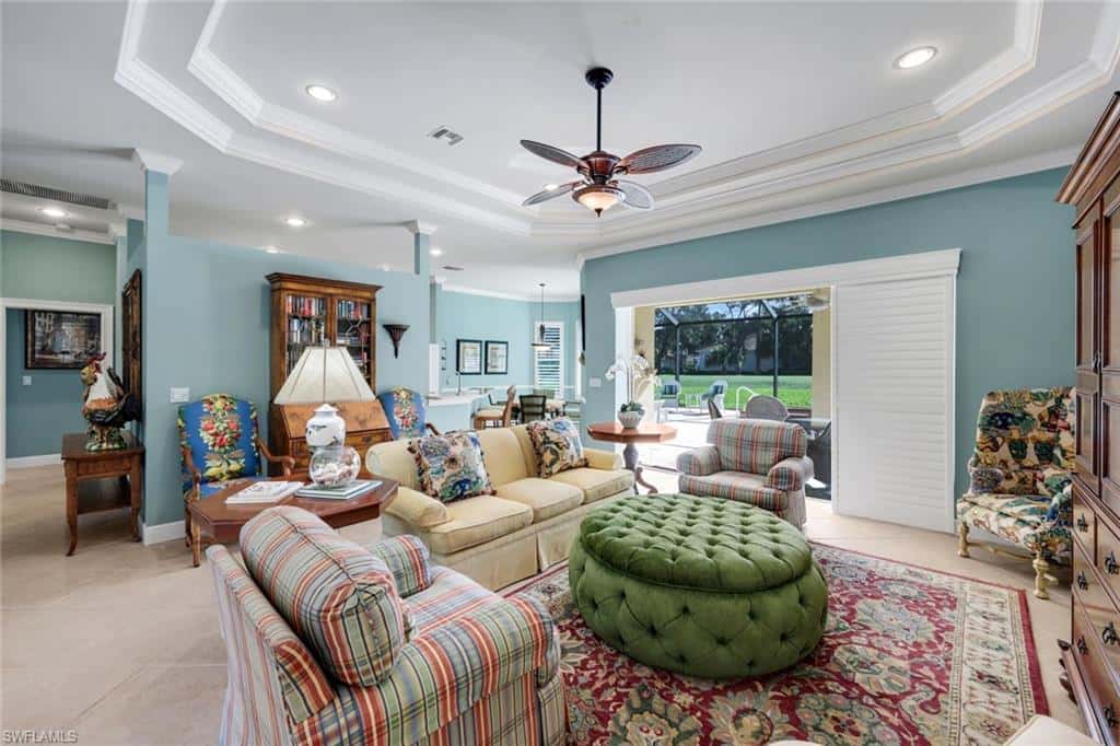 26307 Clarkston Dr, Bonita Springs, photo 5