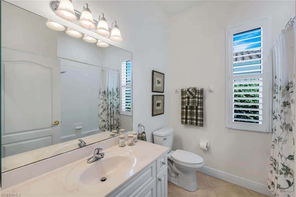 26307 Clarkston Dr, Bonita Springs, photo 20