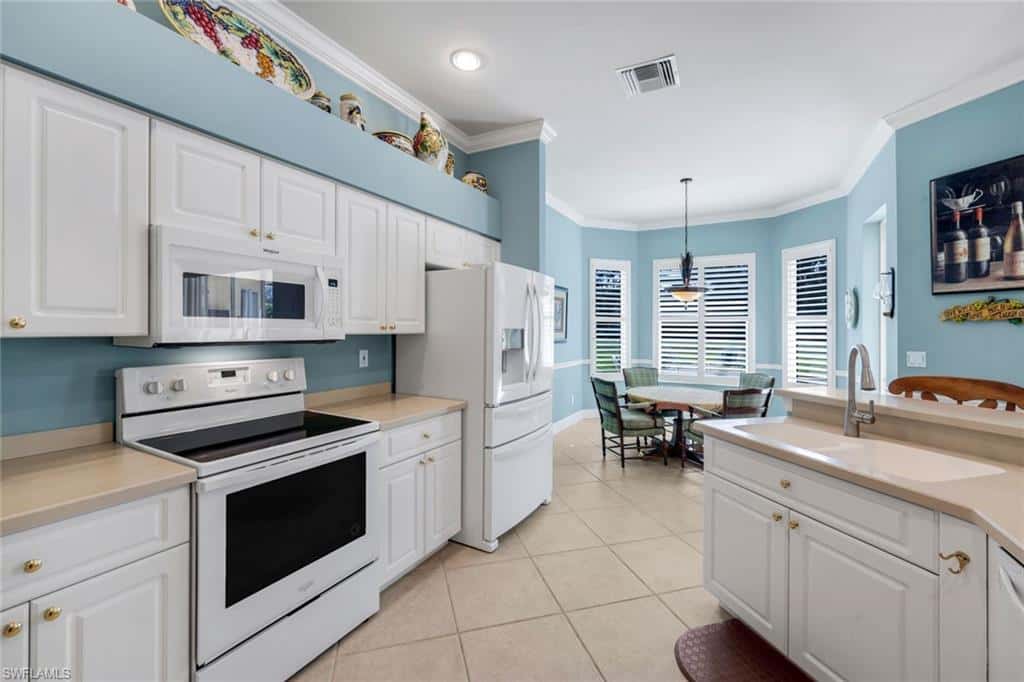 26307 Clarkston Dr, Bonita Springs, photo 9