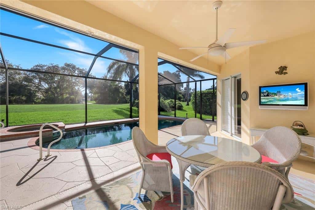 26307 Clarkston Dr, Bonita Springs, photo 24