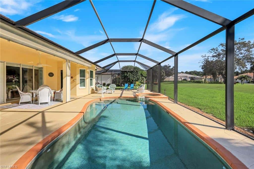26307 Clarkston Dr, Bonita Springs, photo 30
