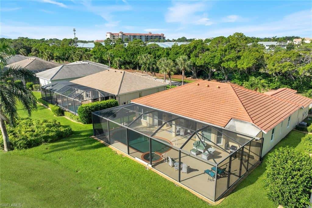 26307 Clarkston Dr, Bonita Springs, photo 34
