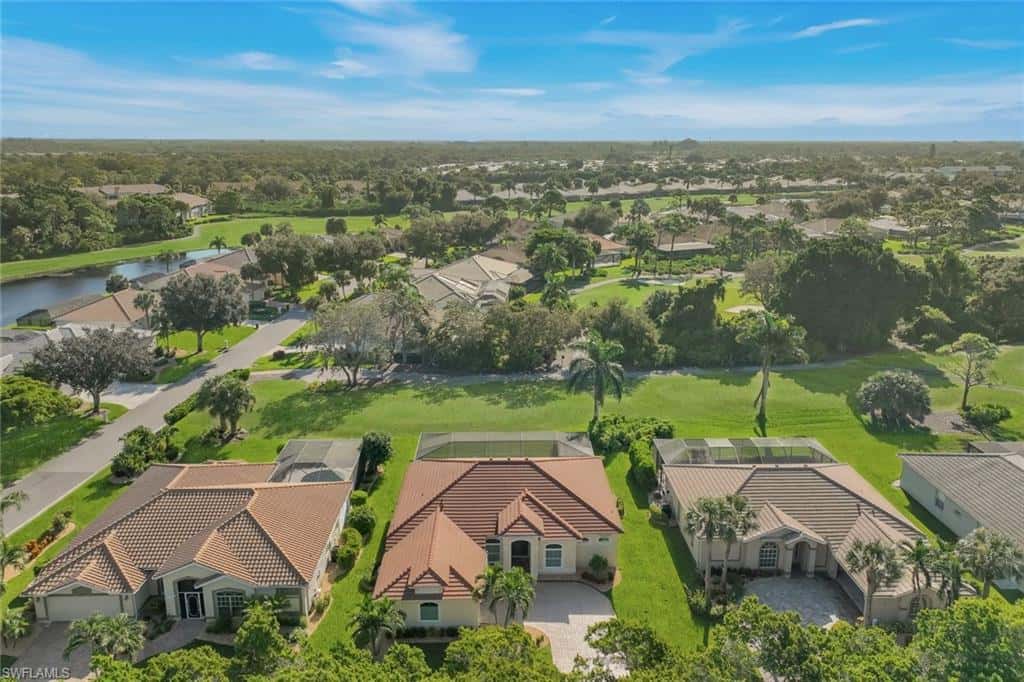 26307 Clarkston Dr, Bonita Springs, photo 38
