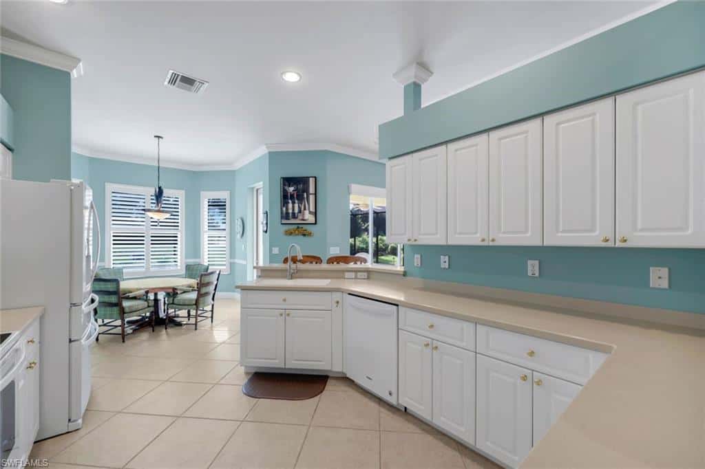 26307 Clarkston Dr, Bonita Springs, photo 10