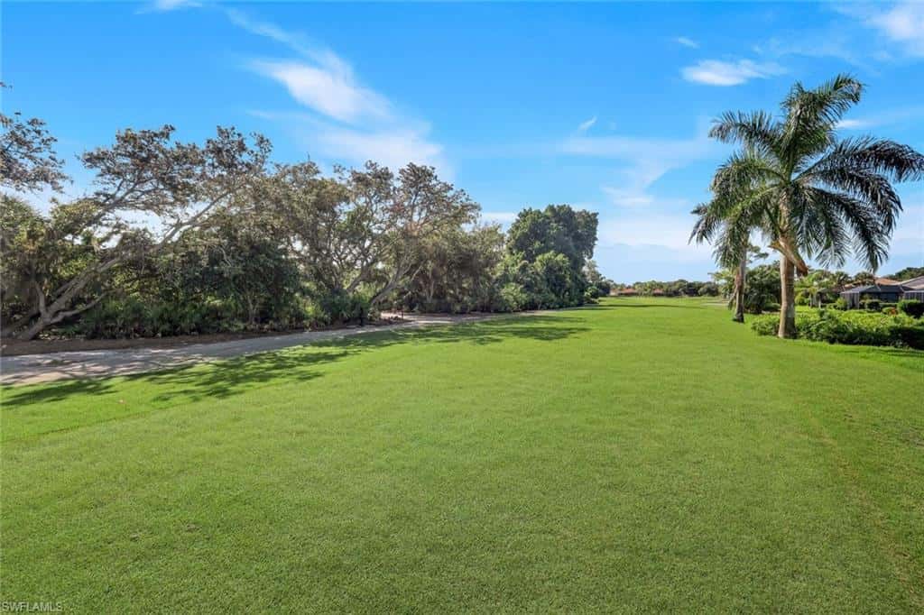 26307 Clarkston Dr, Bonita Springs, photo 33
