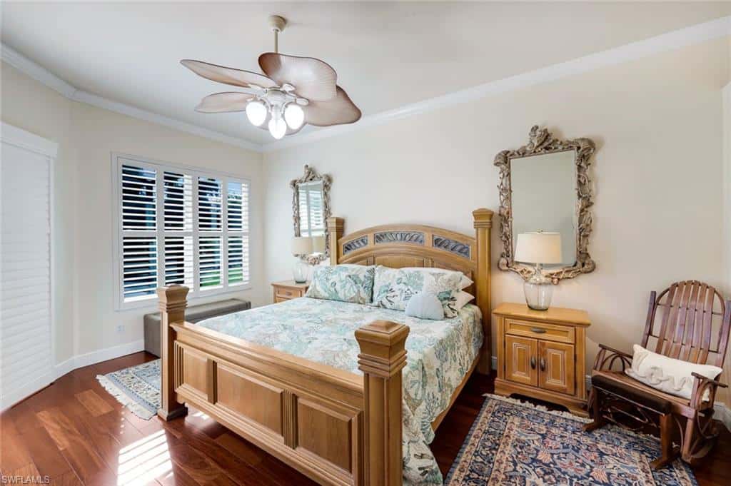 26307 Clarkston Dr, Bonita Springs, photo 14