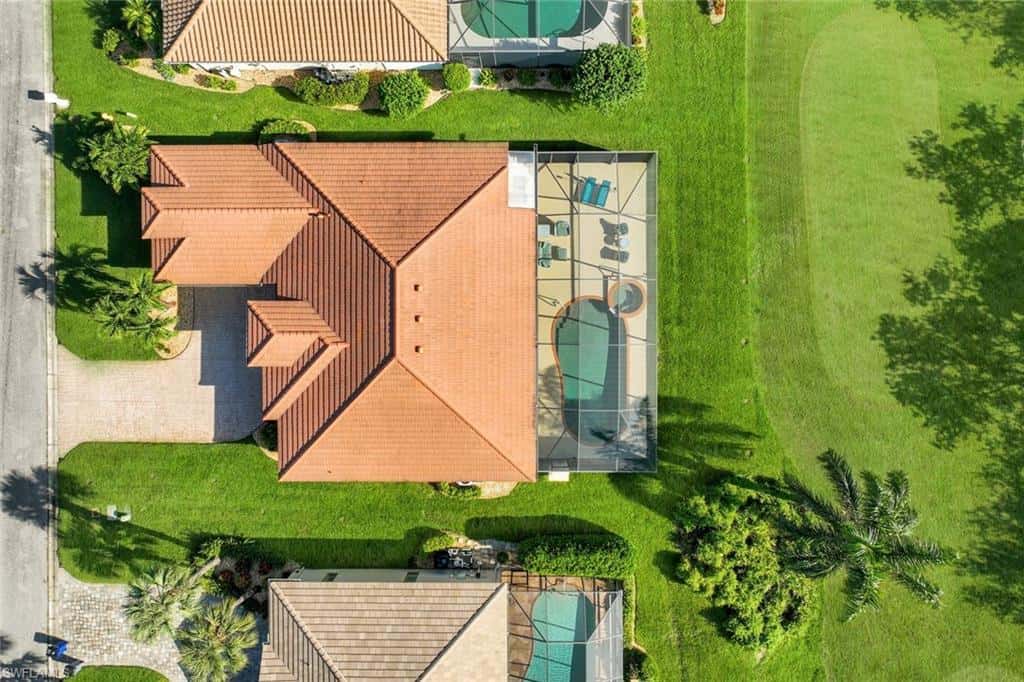 26307 Clarkston Dr, Bonita Springs, photo 41