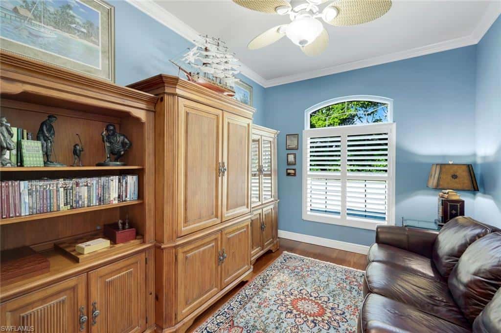 26307 Clarkston Dr, Bonita Springs, photo 18