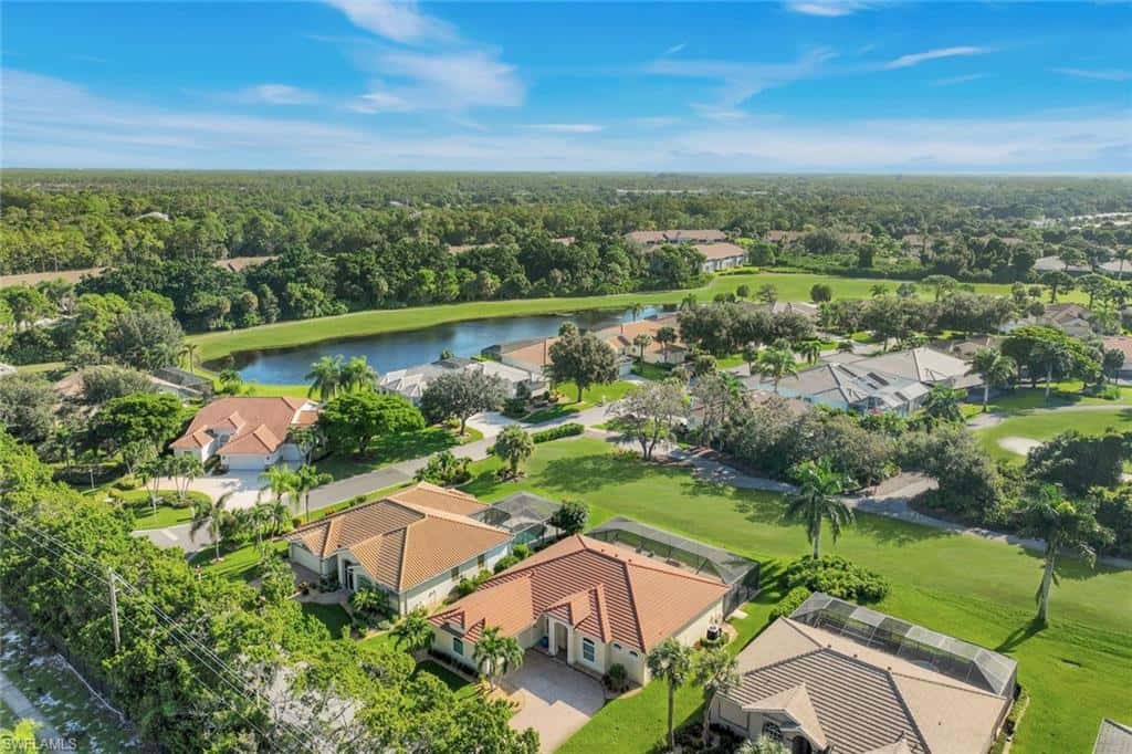 26307 Clarkston Dr, Bonita Springs, photo 37