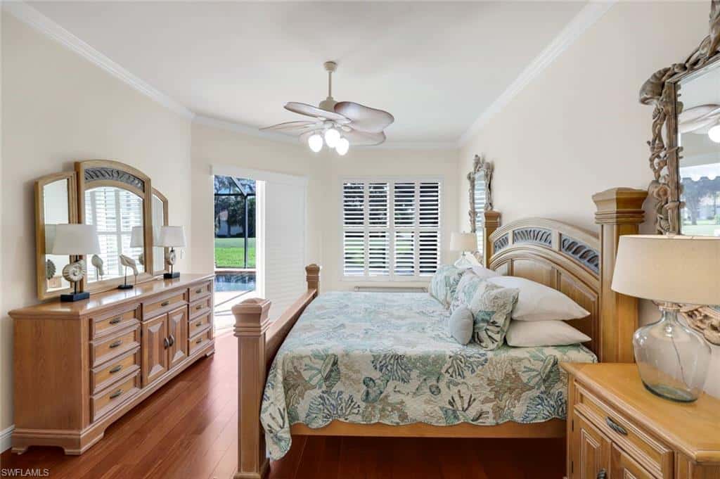 26307 Clarkston Dr, Bonita Springs, photo 15