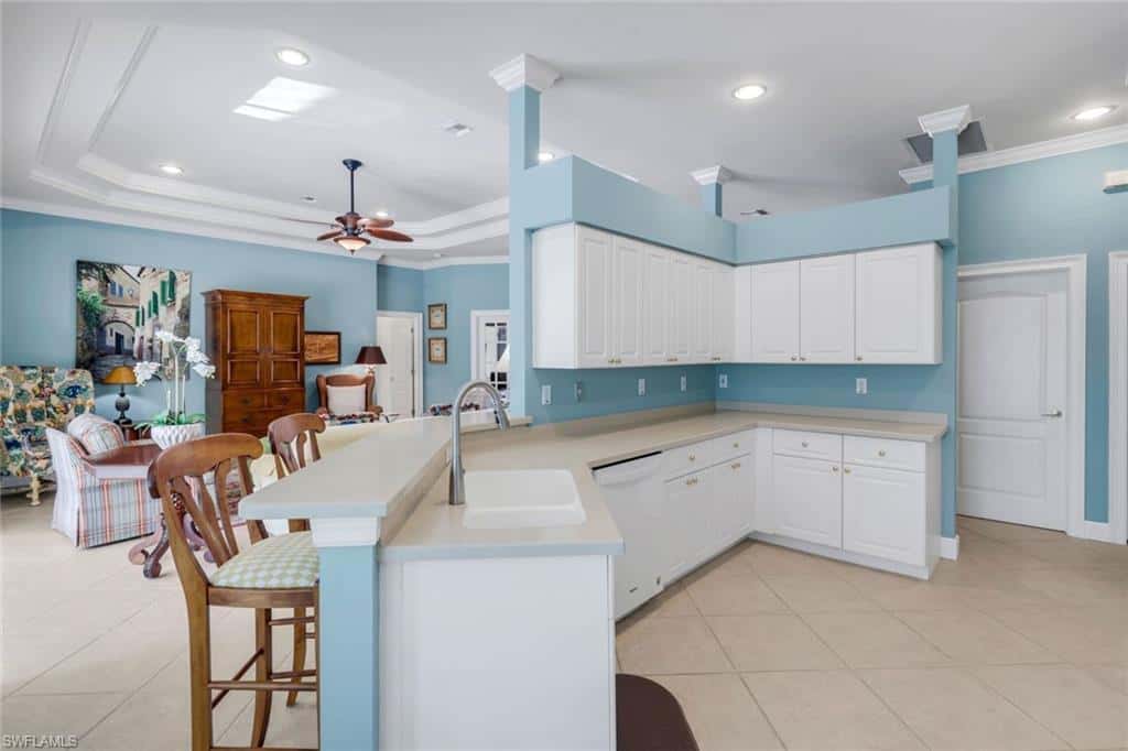 26307 Clarkston Dr, Bonita Springs, photo 11