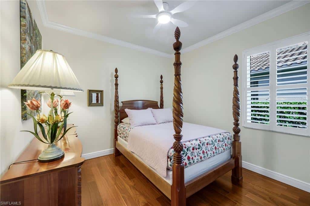 26307 Clarkston Dr, Bonita Springs, photo 19