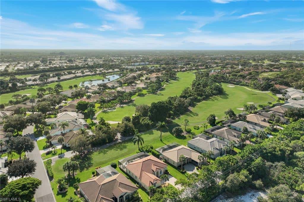 26307 Clarkston Dr, Bonita Springs, photo 40