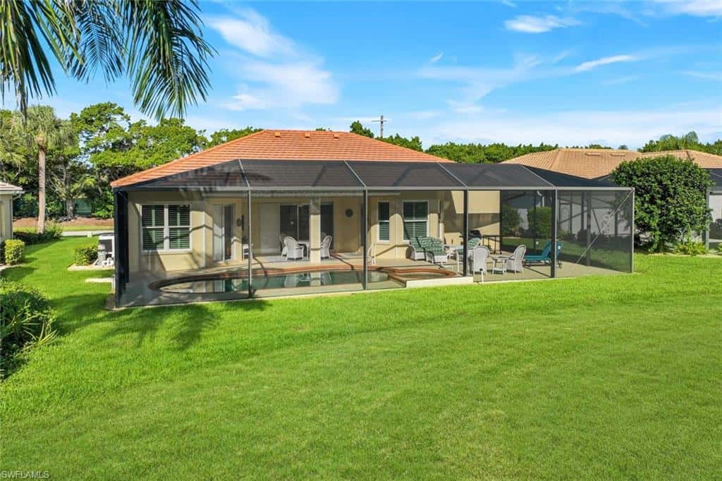 26307 Clarkston Dr, Bonita Springs, photo 35