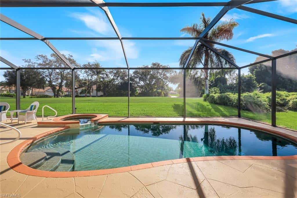 26307 Clarkston Dr, Bonita Springs, photo 31