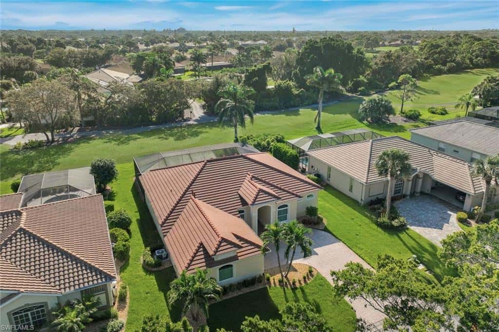 26307 Clarkston Dr, Bonita Springs, photo 39