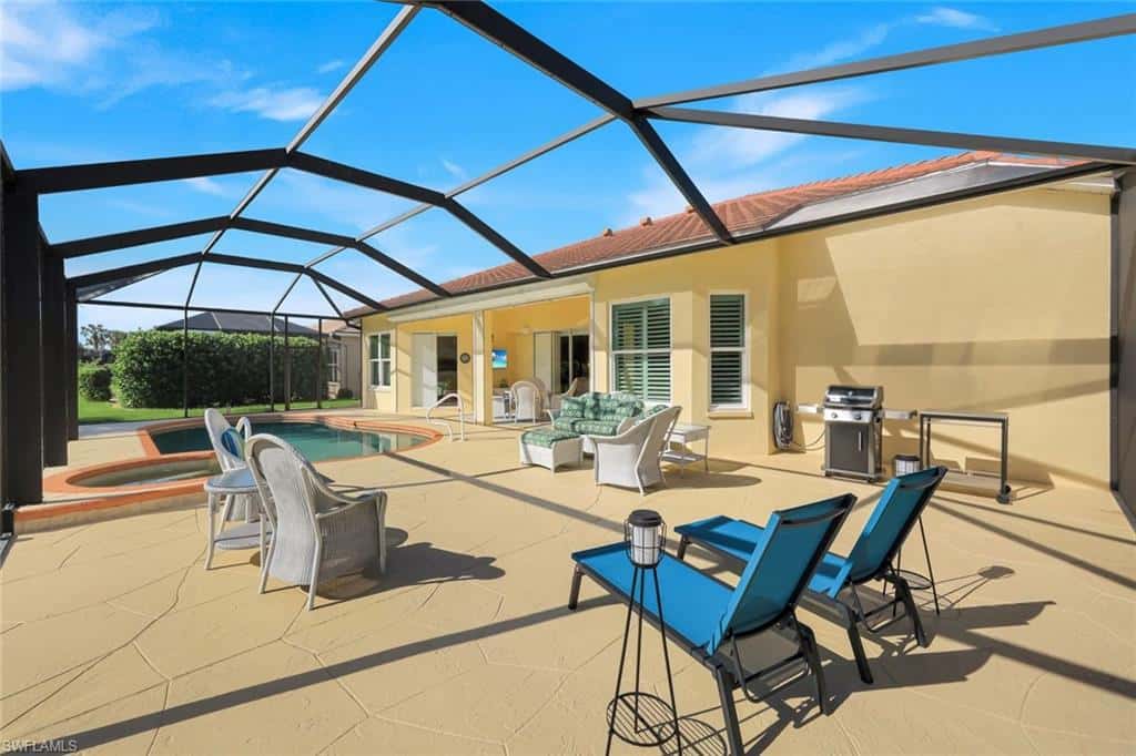 26307 Clarkston Dr, Bonita Springs, photo 29