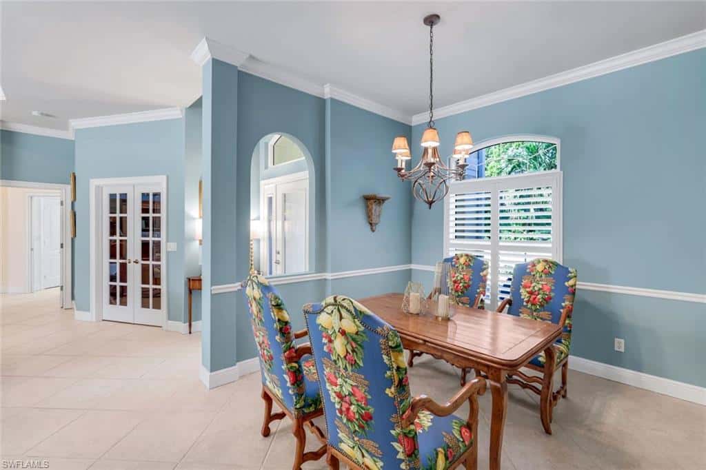 26307 Clarkston Dr, Bonita Springs, photo 4