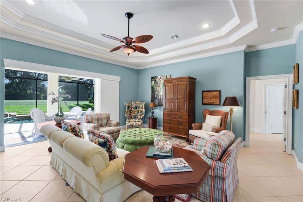 26307 Clarkston Dr, Bonita Springs, photo 8