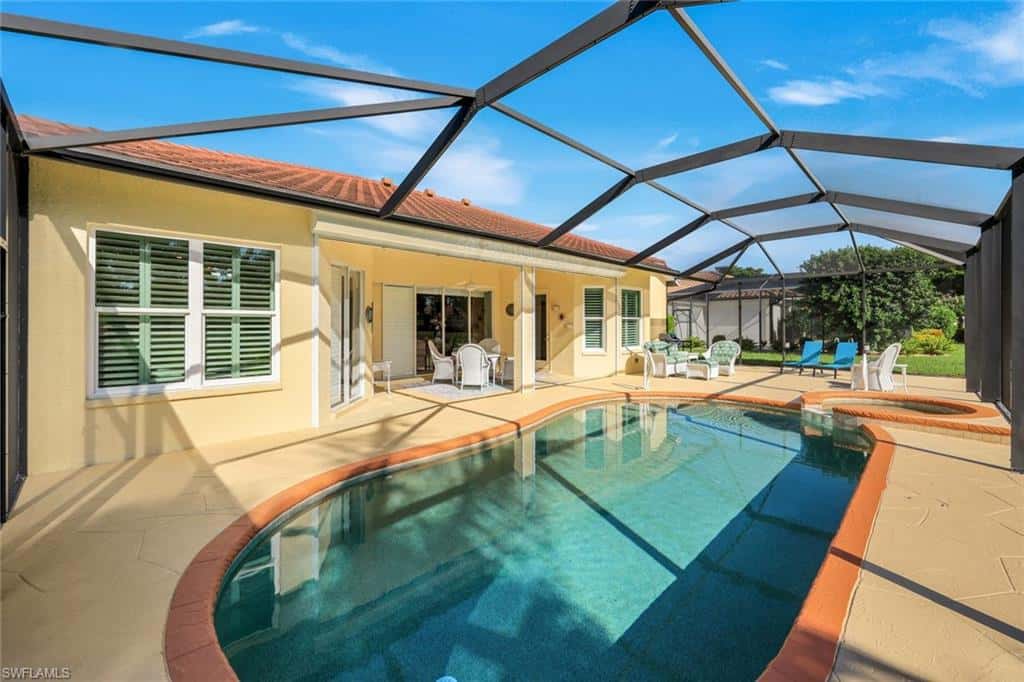 26307 Clarkston Dr, Bonita Springs, photo 25