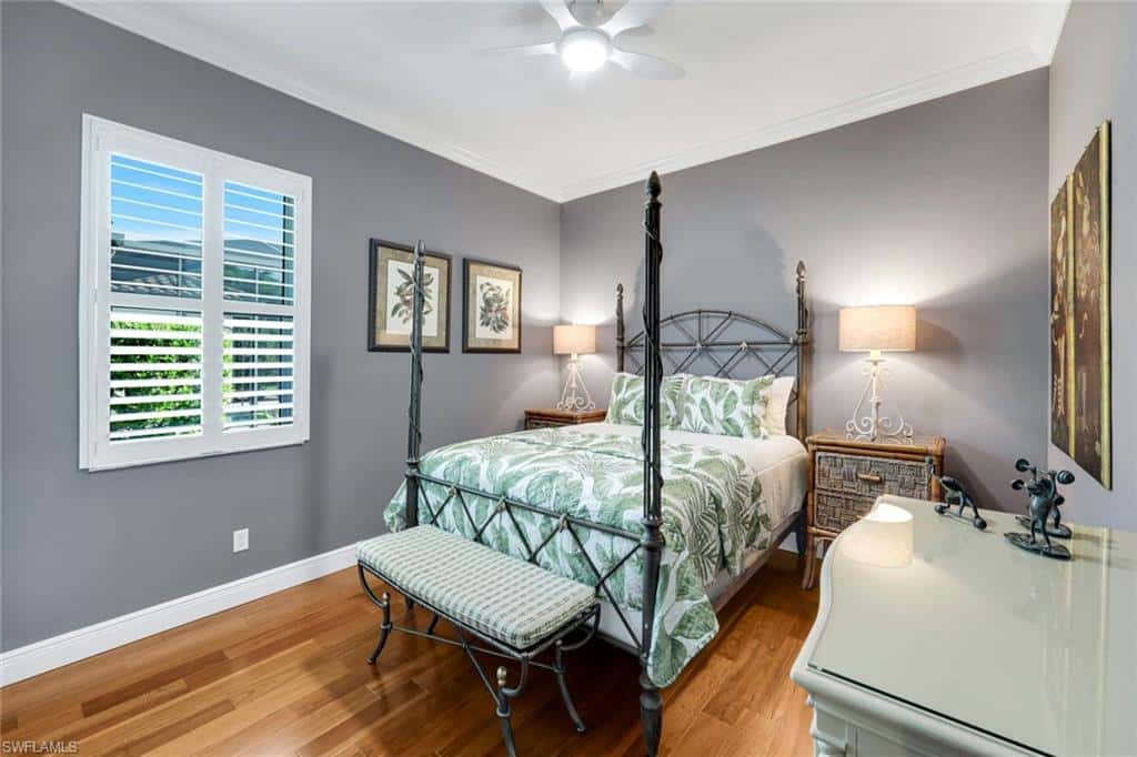 26307 Clarkston Dr, Bonita Springs, photo 21