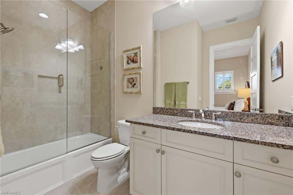 4926 Andros Dr, Naples, photo 23
