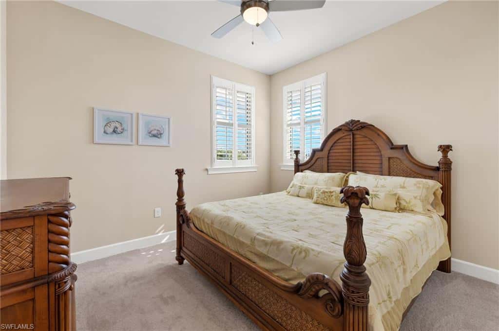 4926 Andros Dr, Naples, photo 27