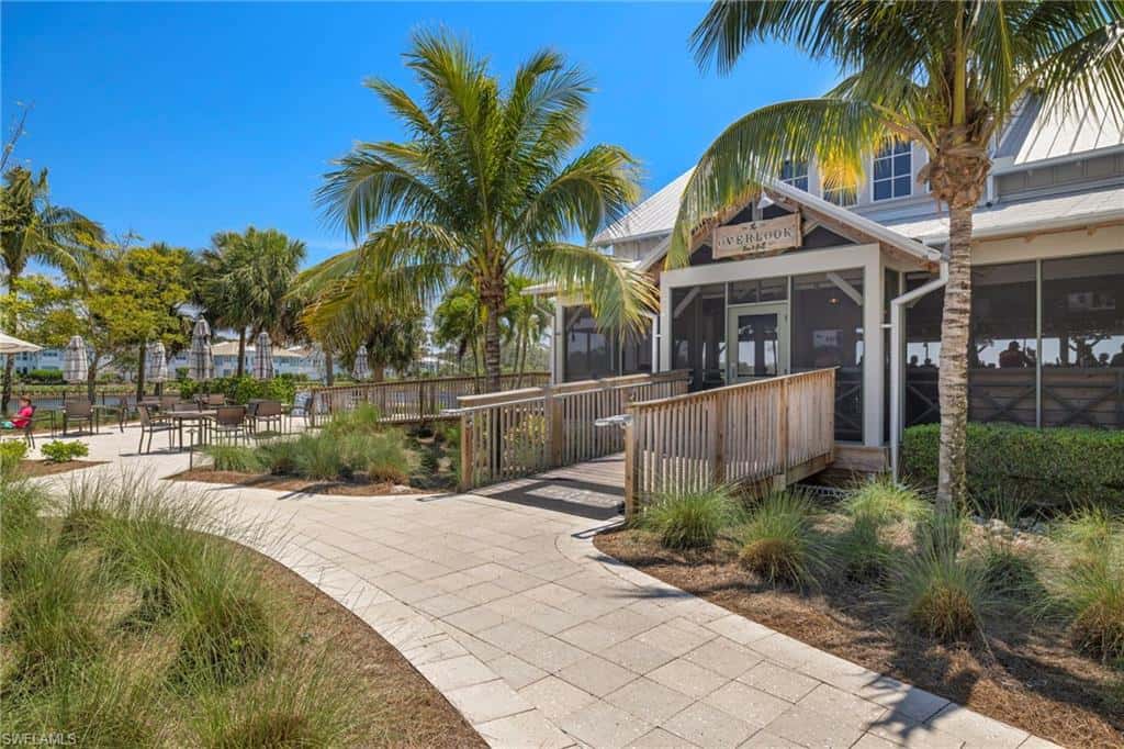 4926 Andros Dr, Naples, photo 46