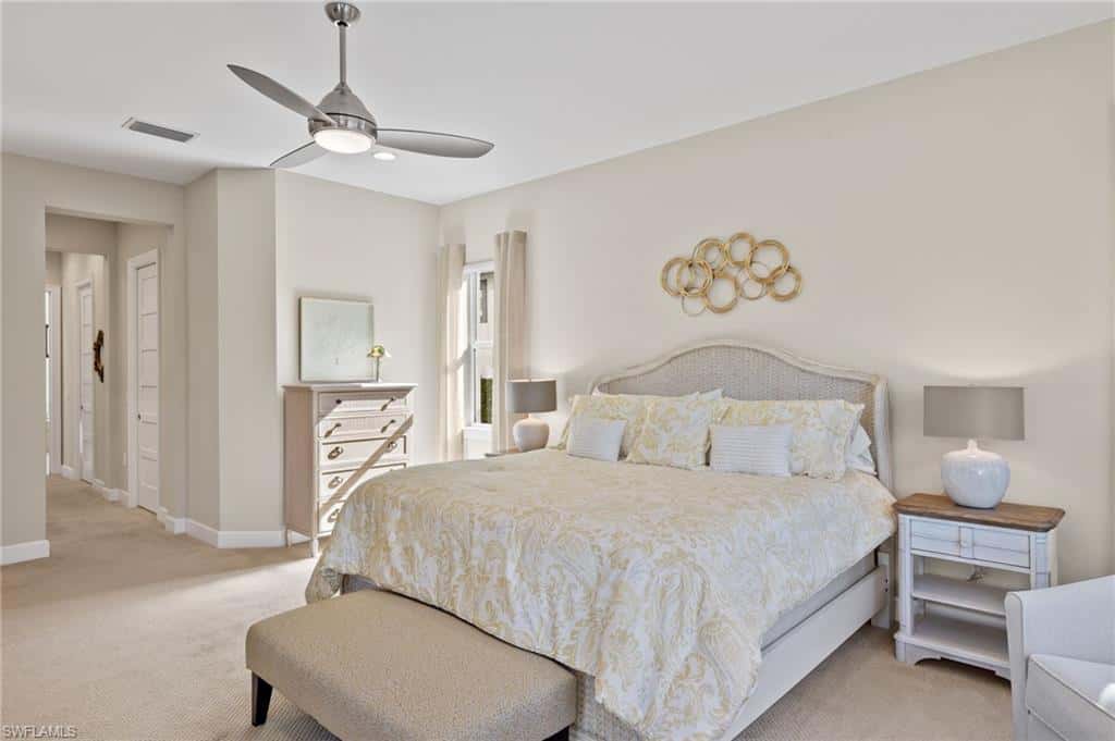 4926 Andros Dr, Naples, photo 16