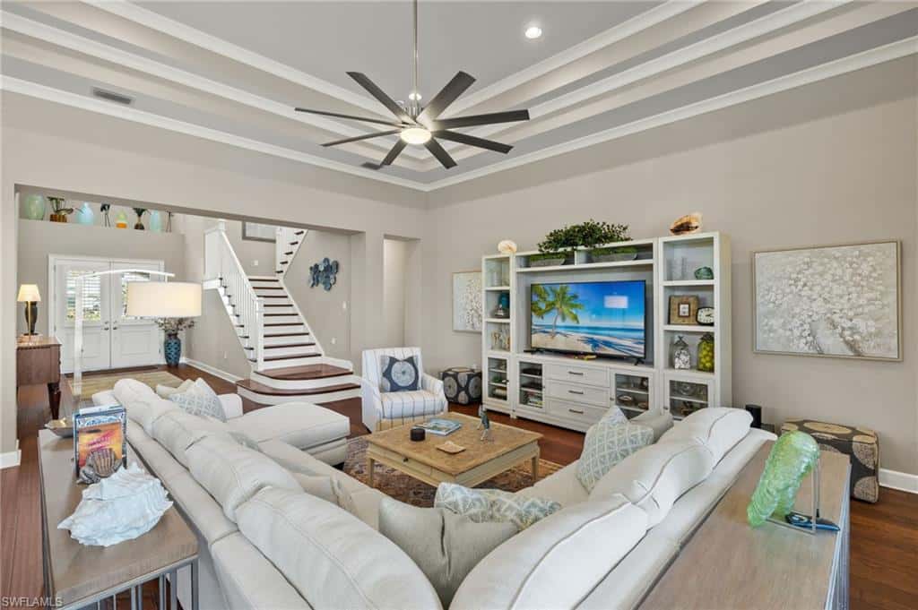 4926 Andros Dr, Naples, photo 12