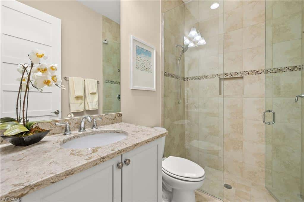4926 Andros Dr, Naples, photo 26