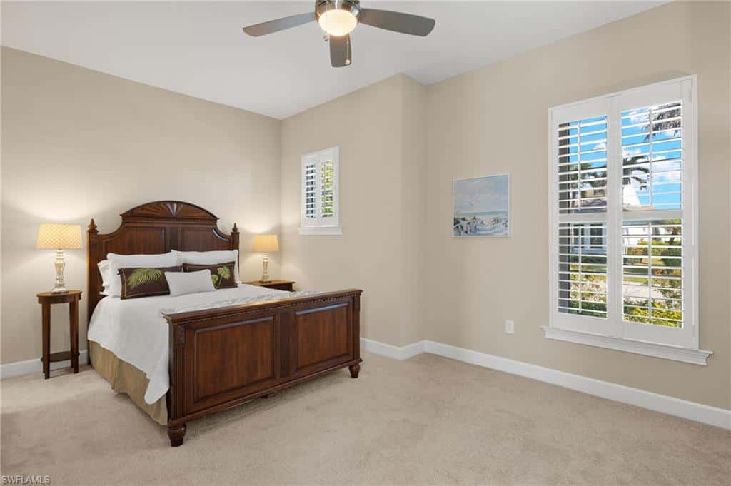 4926 Andros Dr, Naples, photo 22