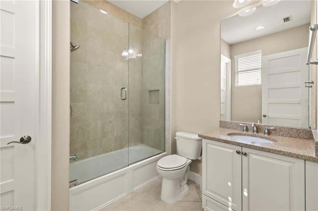 4926 Andros Dr, Naples, photo 28