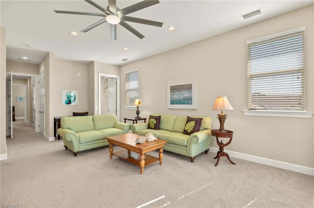 4926 Andros Dr, Naples, photo 20