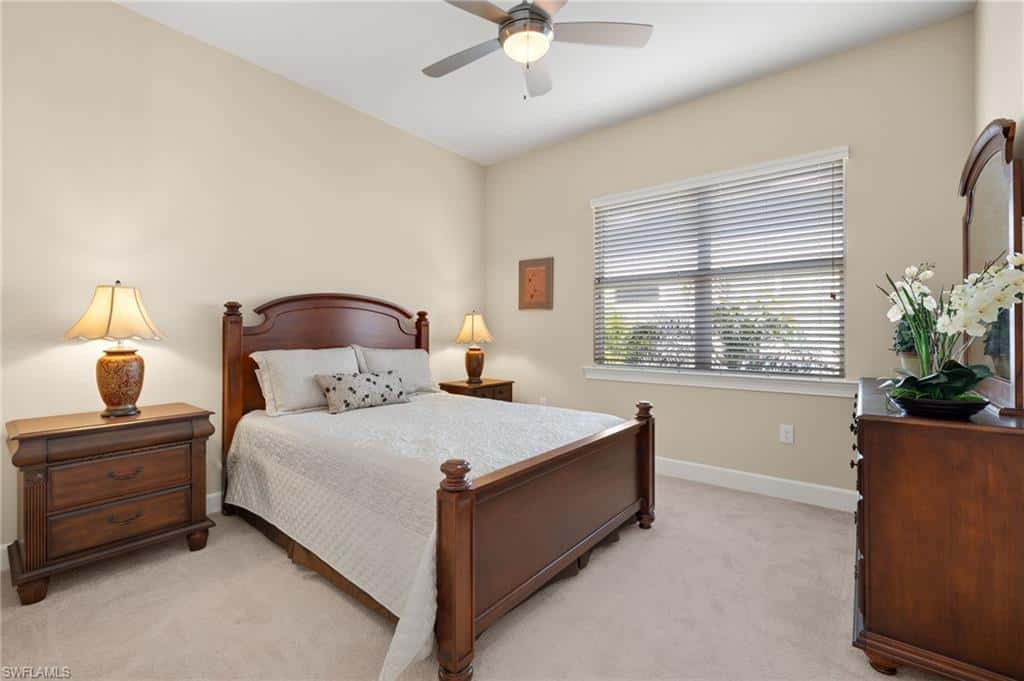 4926 Andros Dr, Naples, photo 24
